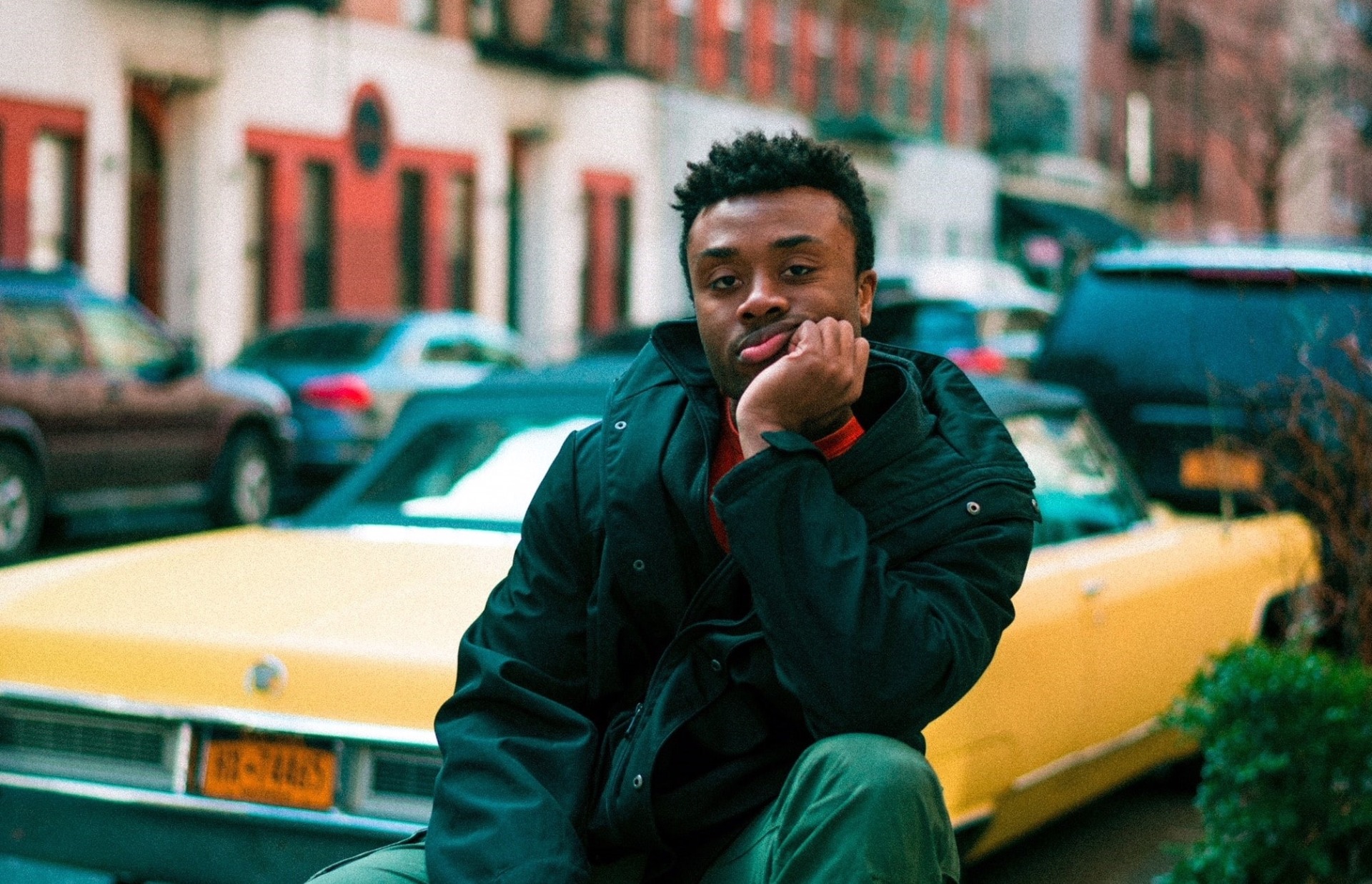 ©julianxmyles