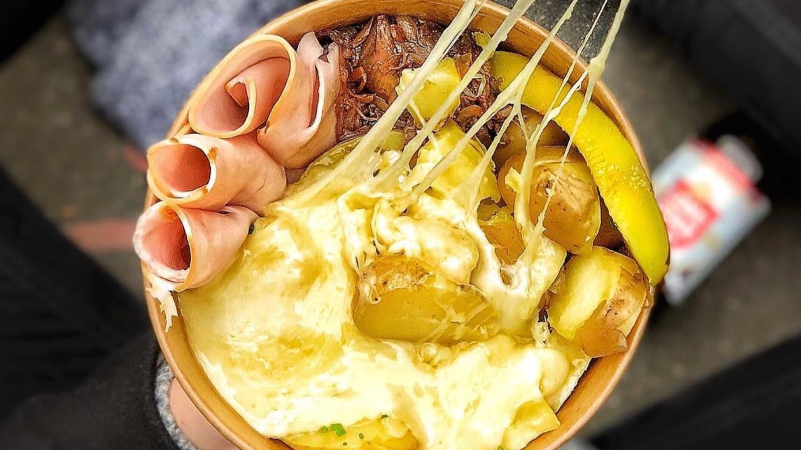 ©foodeaseparis