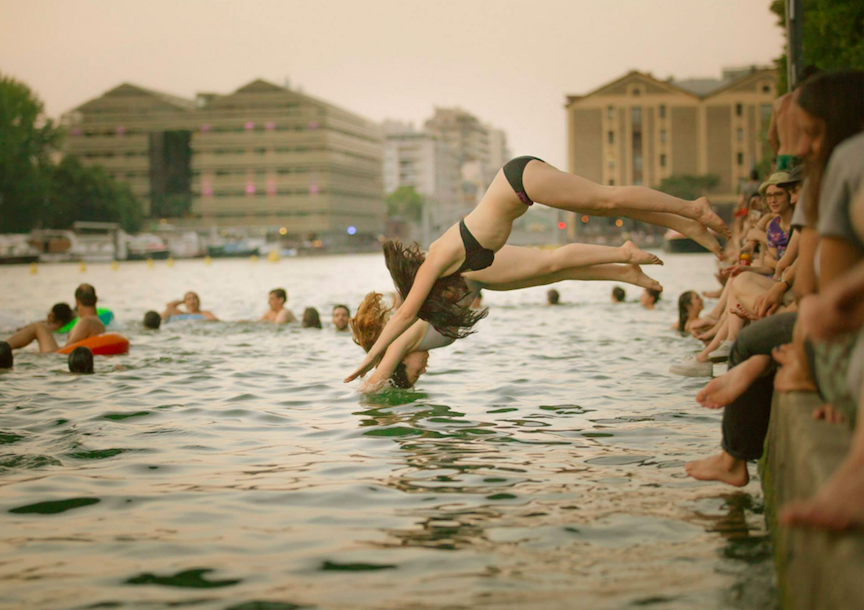 ©Shutterstock