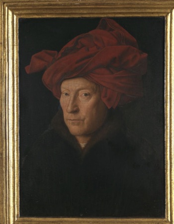 ©nationalgallery